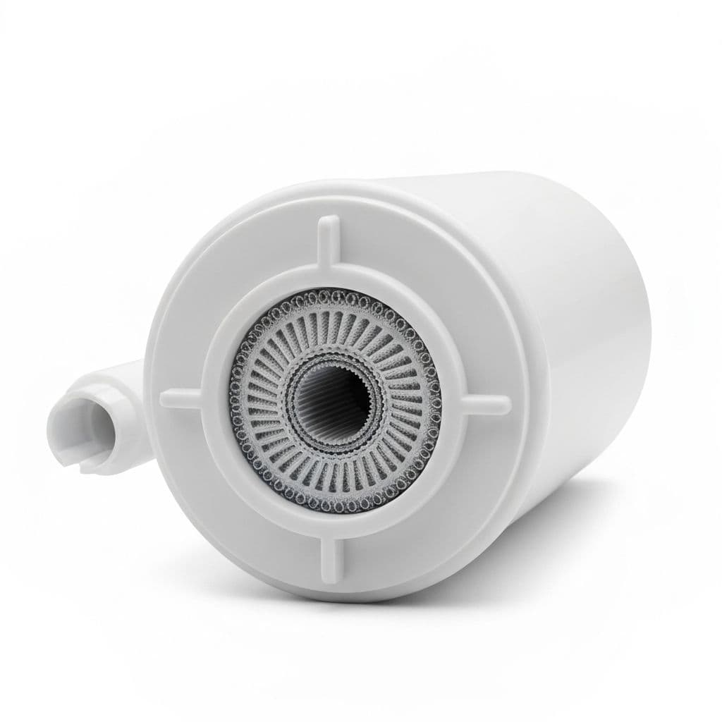 Reverse osmosis membrane