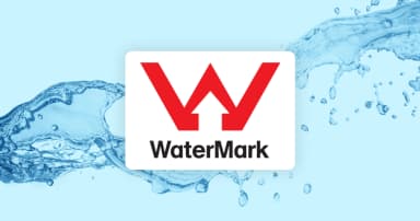 WaterMark Certification Australia